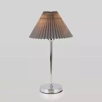 Настольный светильник Eurosvet 01132 1 a059043