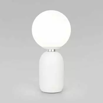 Настольный светильник Eurosvet 01197/1 a060939