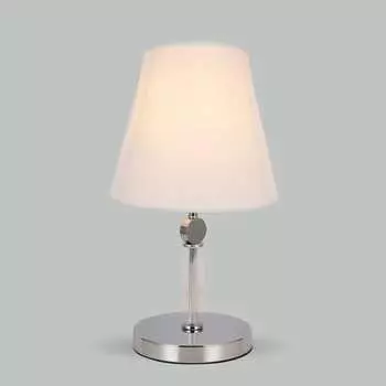 Настольный светильник Eurosvet