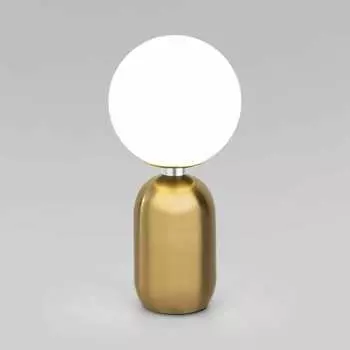 Настольный светильник Eurosvet 01197/1 a060938