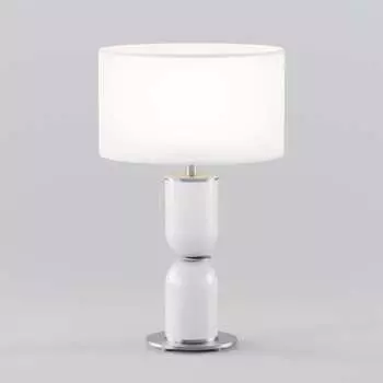 Настольный светильник Eurosvet 01153/1 a063870