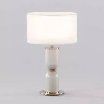 Настольный светильник Eurosvet 01153/1 a063865