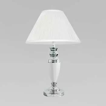 Настольный светильник Eurosvet a062587