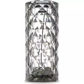 Настольный светильник ФАZА CTL3-USB 5040885