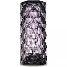 Настольный светильник ФАZА CTL3-USB 5040861