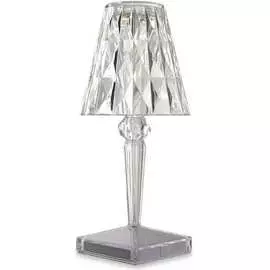 Настольный светильник ФАZА CTL1-USB 5040922