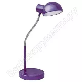 Настольный светильник Camelion