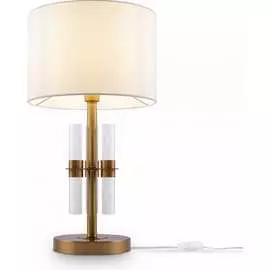 Настольный светильник Freya