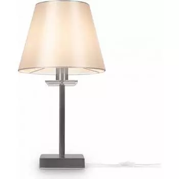 Настольный светильник Freya FR1006TL-01N