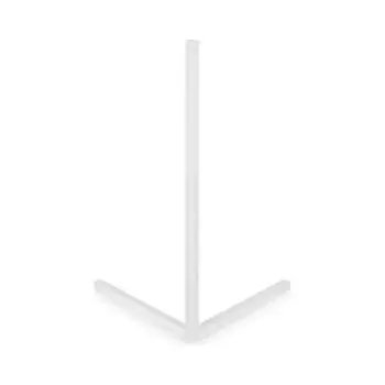 Настольный светильник Freya Union FR6062TL-L10W