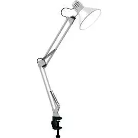 Настольный светильник Gauss