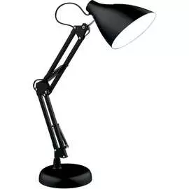 Настольный светильник Gauss GTL003 GT0032