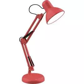 Настольный светильник Gauss