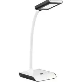 Настольный светильник Gauss