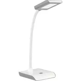 Настольный светильник Gauss