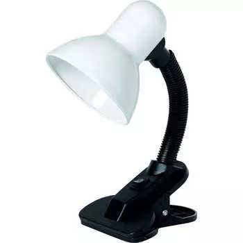 Настольный светильник GLANZEN е27 КА-00008680