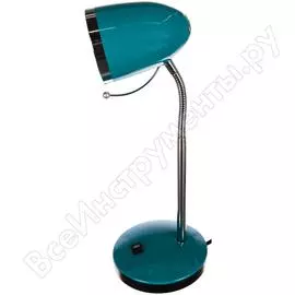 Настольный светильник Camelion