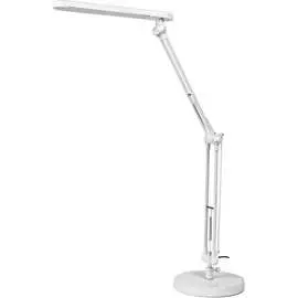 Настольный светильник IEK 2018 LDNL0-2018-1-VV-05-K01