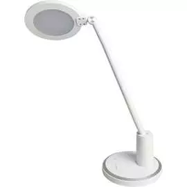 Настольный светильник IEK