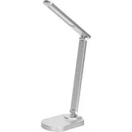 Настольный светильник IEK 2028 LDNL0-2028-1-UV-05-K27