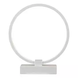 Настольный светильник iLEDEX