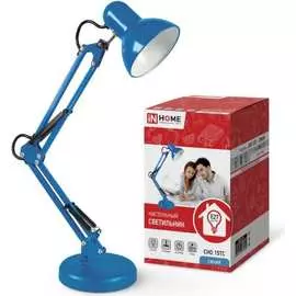 Настольный светильник IN HOME СНО 15ТС 4690612035840