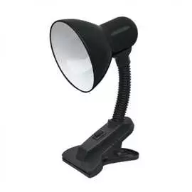 Настольный светильник под лампу IN HOME