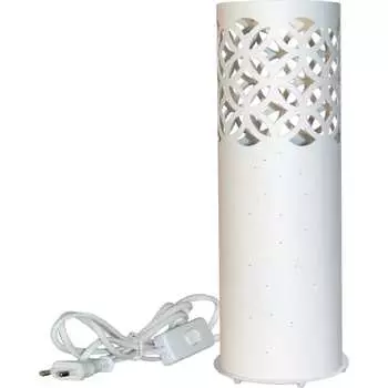 Настольный светильник ЭЛЕТЕХ Касабланка 1005404752