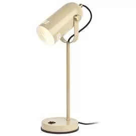 Настольный светильник ЭРА N-117 Б0047194