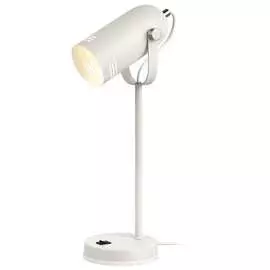 Настольный светильник ЭРА N-117 Б0047192