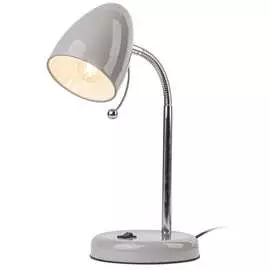 Настольный светильник ЭРА