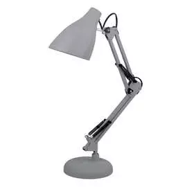 Настольный светильник ЭРА