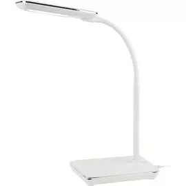 Настольный светильник ЭРА