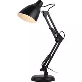 Настольный светильник ЭРА