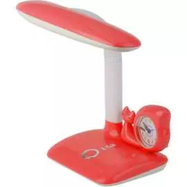 Настольный светильник ЭРА