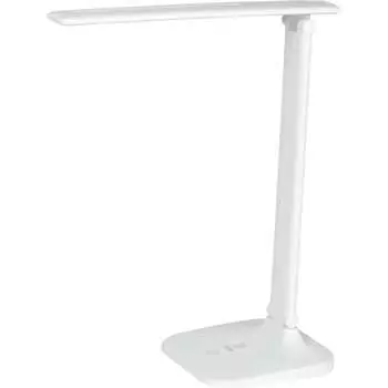 Настольный светильник ЭРА Б0057202