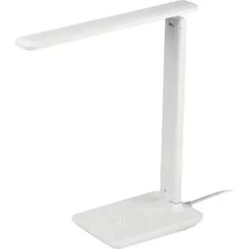 Настольный светильник ЭРА Б0059151