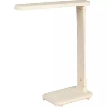 Настольный светильник ЭРА