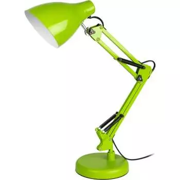 Настольный светильник ЭРА