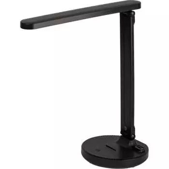 Настольный светильник ЭРА Б0057205