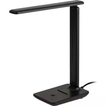 Настольный светильник ЭРА Б0059152