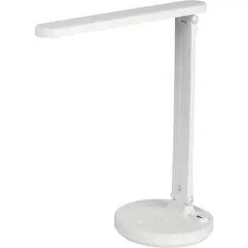 Настольный светильник ЭРА Б0057204