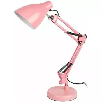 Настольный светильник ЭРА Б0052765