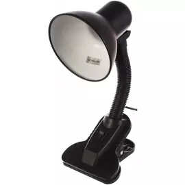 Настольный светильник ЭРА