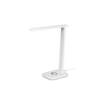 Настольный светильник ЭРА Б0057194