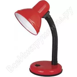 Настольный светильник Ultraflash