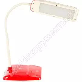 Настольный светильник ЭРА