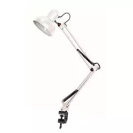 Настольный светильник LEEK