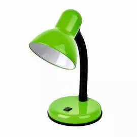 Настольный светильник LEEK