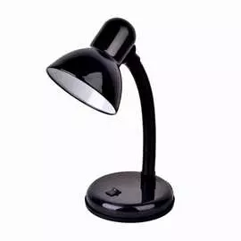 Настольный светильник LEEK